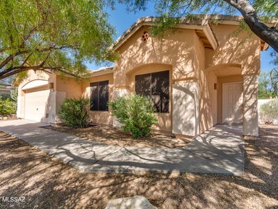 3149 S Austin Point Dr, Tucson, AZ, 85730