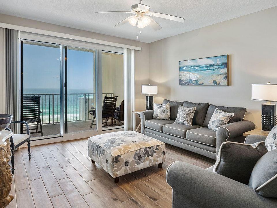 1st image of 112 Seascape Blvd #1703