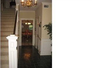 101 Sunrise Cv, Brandon, MS 39047