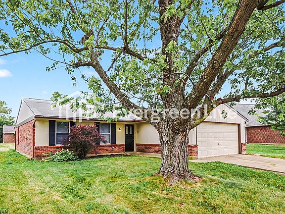2nd image of 8298 Sunnyvale Cir