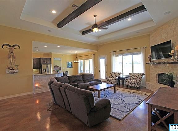 4th image of 1119 Doves Landing Ct