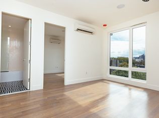 1068 Fulton St #6D, Brooklyn, NY 11238