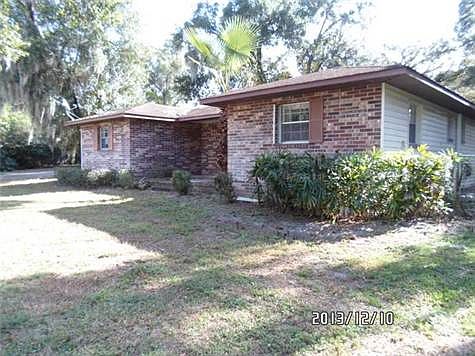 1st image of 901 Bottomley Ln