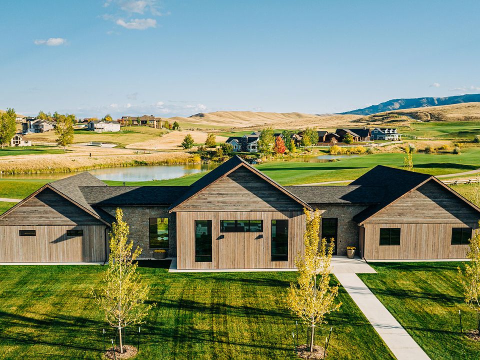 11 Dornoch Dr, Sheridan, WY 82801 MLS 23475 Zillow