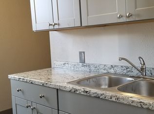 1530 N Pearl St APT 11, Denver, CO 80203