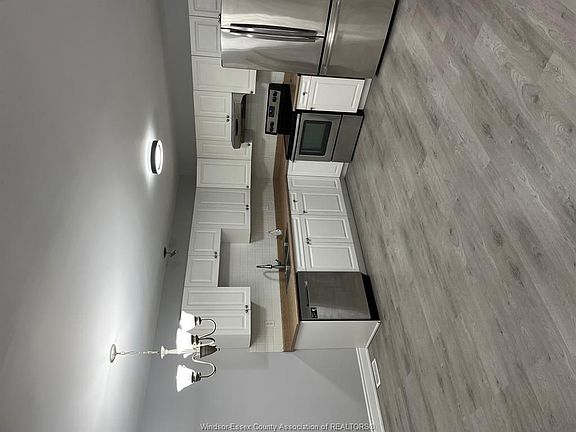 4th image of 4207 Whiskey Ave