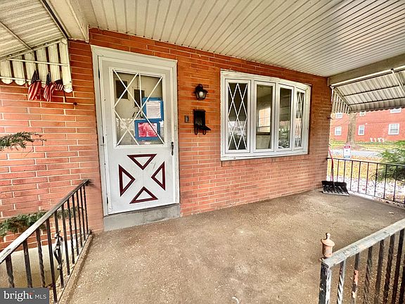 4th image of 1703 Palmer Ave