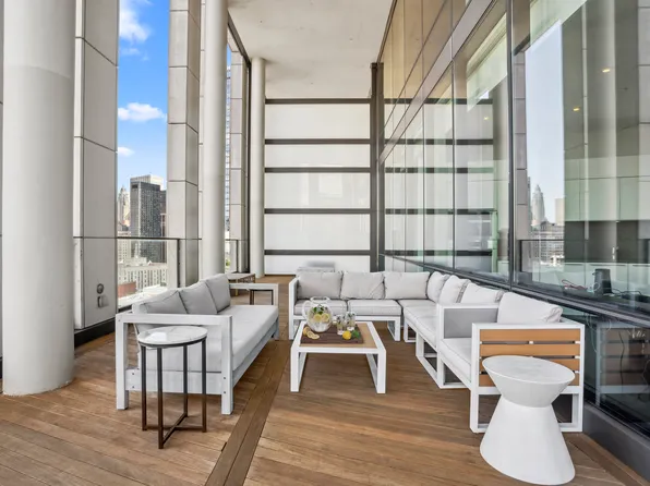 101 Warren Street 3250 image 2 of 15