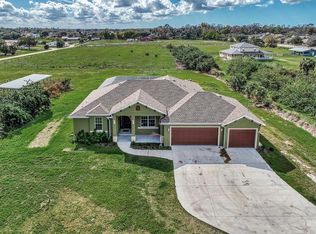 4223 77th St E, Palmetto, FL 34221