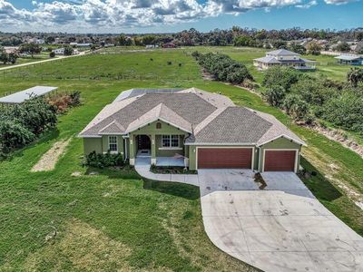 4223 77th St E, Palmetto, FL, 34221
