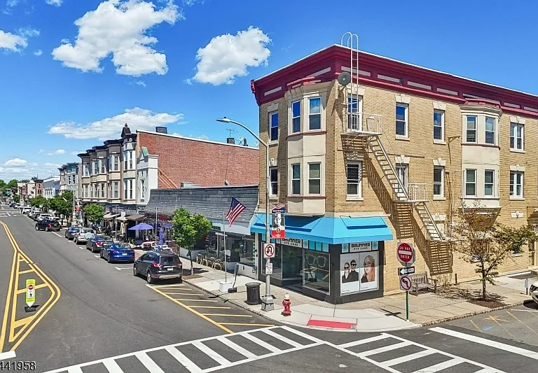 260 Prospect St #24 — Photo 30