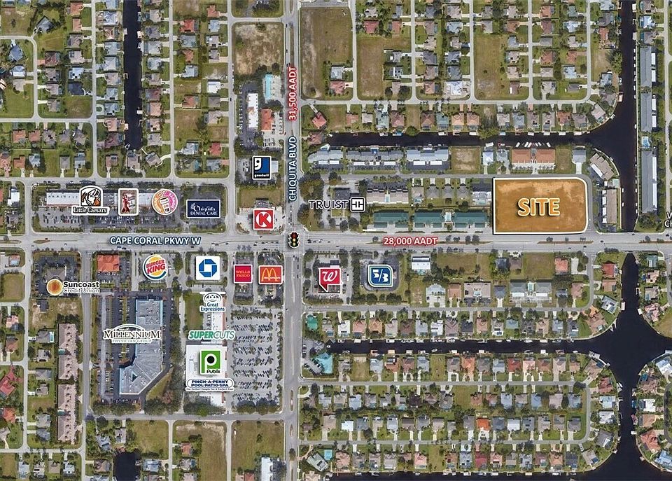 1st image of 1308-1326 SW 47th Ter