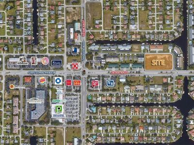 1308-1326 SW 47th Ter, Cape Coral, FL, 33914