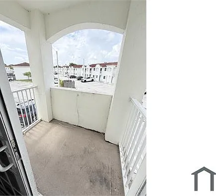 119 SW 6th Ln — Photo 26
