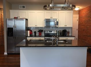 120 E Liberty St #R-1, Wooster, OH 44691