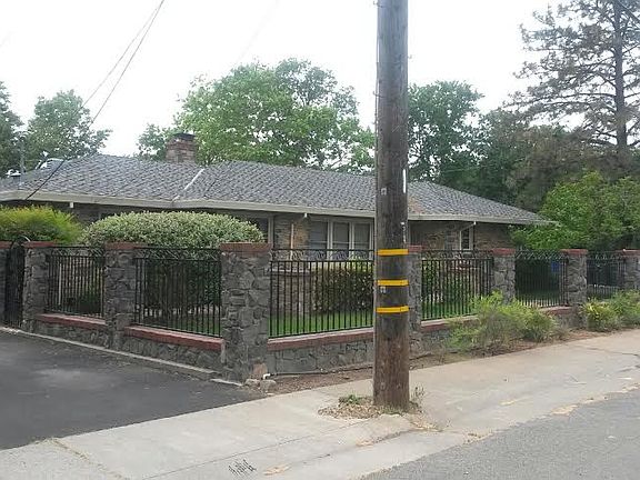 4th image of 3155 Academy Way