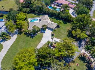3991 NW 99th Ave, Coral Springs, FL 33065