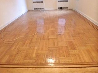 8836 Elmhurst Ave #1/K, Elmhurst, NY 11373