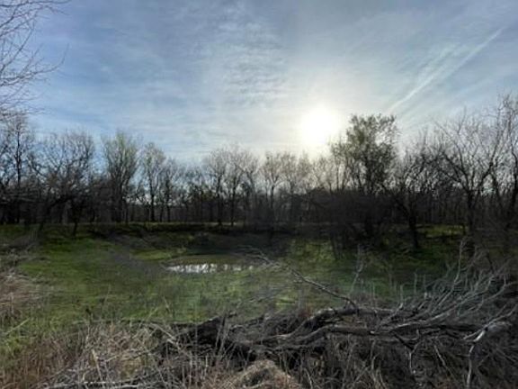 5th image of County Road 1250