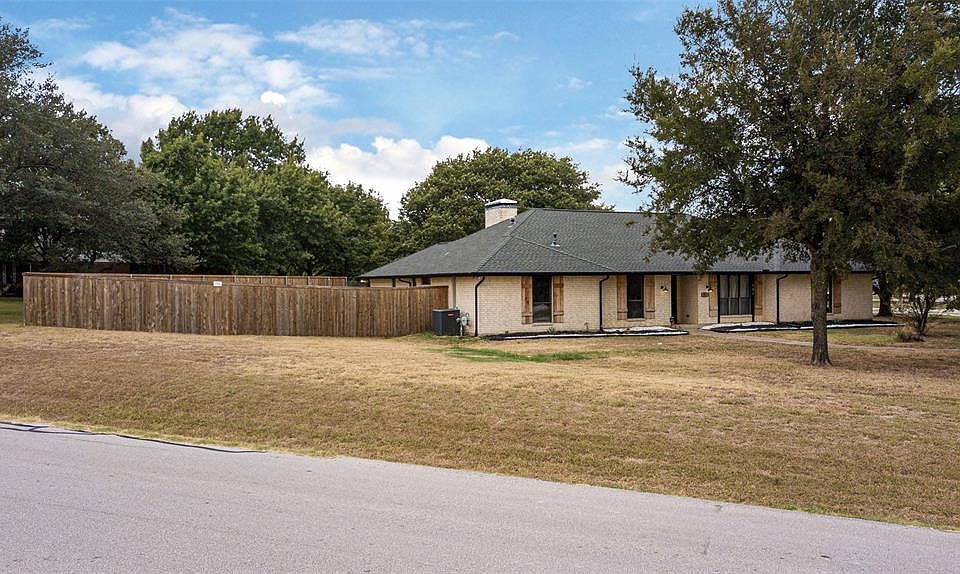1st image of 221 Spring Creek Dr