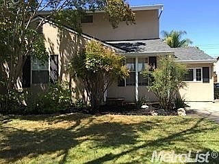1st image of 5001 C St