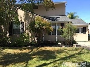5001 C St, Sacramento, CA 95819
