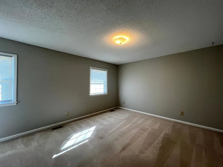 226 Bayfield Loop — Photo 18
