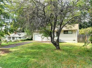 6501 183rd Pl SW, Lynnwood, WA 98037