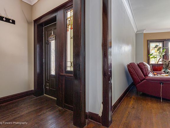 3rd image of 1803 S Austin Blvd
