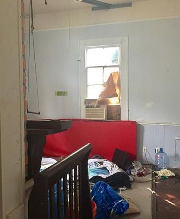 3rd image of 924 Jourdan Ave