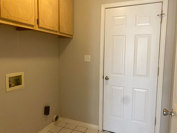 5th image of 2766 Pleasant Bay Ct