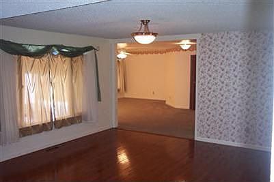2nd image of 5380 E Harbor Heights Dr