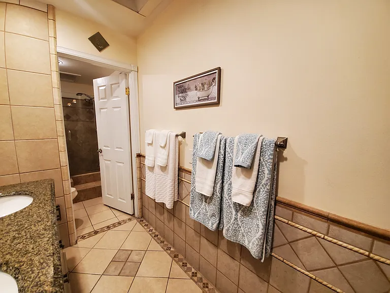 16592 Tiburon Pl — Photo 20