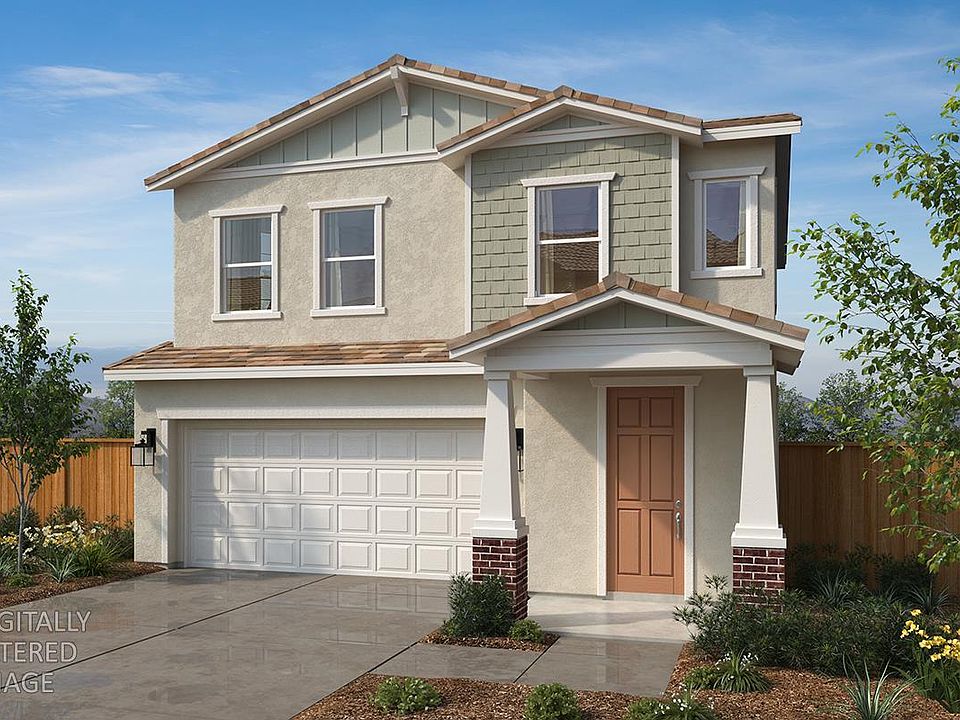 1st image of 4613 Field View Dr