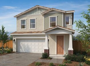 4613 Field View Dr, Folsom, CA 95630