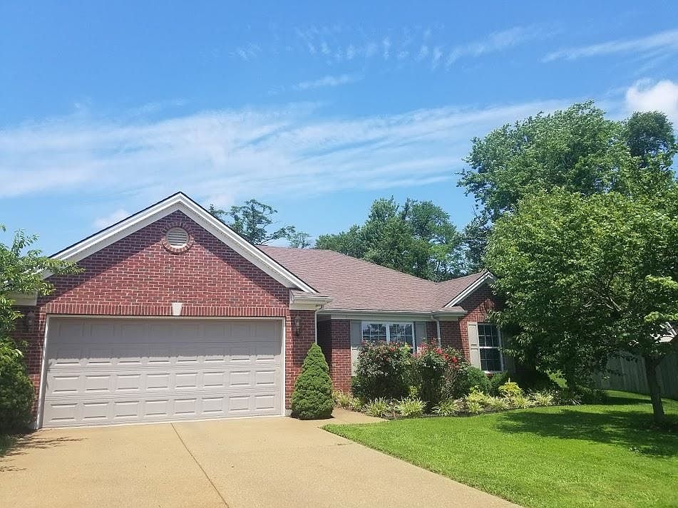 1st image of 4781 Penrose Dr