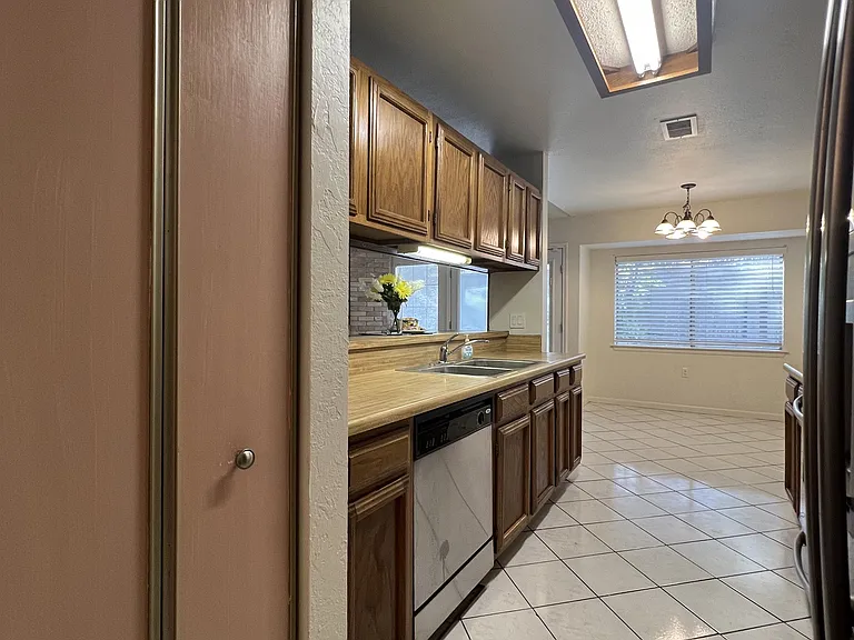 9123 Alpine Trail St — Photo 26