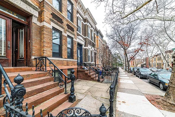 Sold by Block & Lot Real Estate | media 14