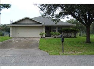 3833 Featherwood Trl, Lakeland, FL 33813