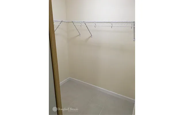 Rented by Douglas Elliman | media 14