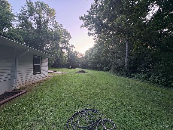 3rd image of 5957 Price Rd