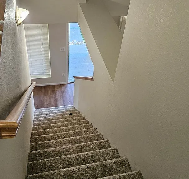 2702 Rigden Pkwy #G2 — Photo 22