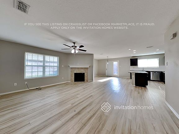 3rd image of 149 Pinto Dr