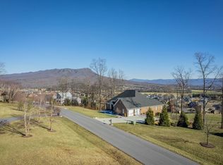 120 Hastings Ct, Harrisonburg, VA 22801