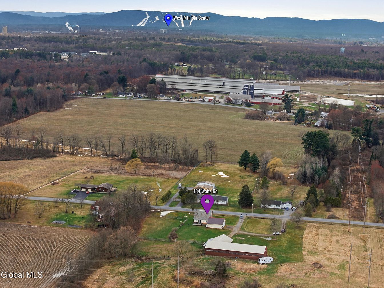 1st image of 134 Waite Road
