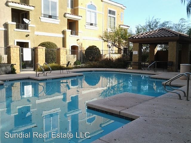 1st image of 2450 W Glenrosa Ave Unit 8