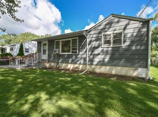 1636 Rice St, Waukegan, IL 60087