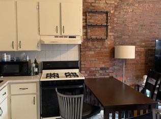 369 Hanover St APT 6, Boston, MA 02113