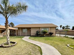 130 E 14th Ave, Blythe, CA 92225