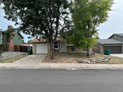 18851 E Oregon Drive, Aurora, CO, 80017